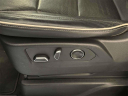 Thumbnail image of 2022 Cadillac Escalade ESV at Empire Cadillac of Long Island City