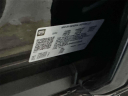 Thumbnail image of 2022 Cadillac Escalade ESV at Empire Cadillac of Long Island City