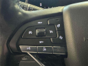 Thumbnail image of 2022 Cadillac Escalade ESV at Empire Cadillac of Long Island City