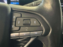 Thumbnail image of 2022 Cadillac Escalade ESV at Empire Cadillac of Long Island City