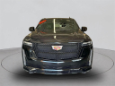 Thumbnail image of 2022 Cadillac Escalade ESV at Empire Cadillac of Long Island City