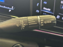 Thumbnail image of 2022 Cadillac Escalade ESV at Empire Cadillac of Long Island City