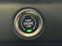 Thumbnail image of 2022 Cadillac Escalade ESV at Empire Cadillac of Long Island City