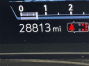 Thumbnail image of 2022 Cadillac Escalade ESV at Empire Cadillac of Long Island City