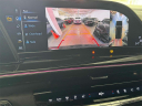 Thumbnail image of 2022 Cadillac Escalade ESV at Empire Cadillac of Long Island City