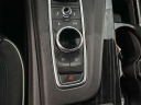 Thumbnail image of 2022 Cadillac Escalade ESV at Empire Cadillac of Long Island City