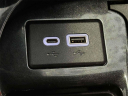 Thumbnail image of 2022 Cadillac Escalade ESV at Empire Cadillac of Long Island City