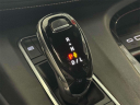 Thumbnail image of 2022 Cadillac Escalade ESV at Empire Cadillac of Long Island City