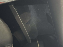 Thumbnail image of 2022 Cadillac Escalade ESV at Empire Cadillac of Long Island City