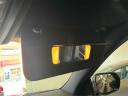 Thumbnail image of 2022 Cadillac Escalade ESV at Empire Cadillac of Long Island City