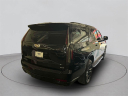 Thumbnail image of 2022 Cadillac Escalade ESV at Empire Cadillac of Long Island City