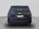 Thumbnail image of 2022 Cadillac Escalade ESV at Empire Cadillac of Long Island City