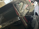 Thumbnail image of 2022 Cadillac Escalade ESV at Empire Cadillac of Long Island City