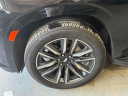 Thumbnail image of 2022 Cadillac Escalade ESV at Empire Cadillac of Long Island City