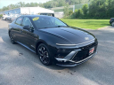 Thumbnail image of 2024 Hyundai SONATA at Dalton Auto Express