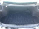 Thumbnail image of 2024 Hyundai SONATA at Dalton Auto Express