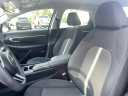 Thumbnail image of 2024 Hyundai SONATA at Dalton Auto Express