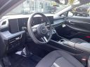 Thumbnail image of 2024 Hyundai SONATA at Dalton Auto Express
