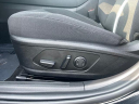 Thumbnail image of 2024 Hyundai SONATA at Dalton Auto Express