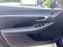 Thumbnail image of 2024 Hyundai SONATA at Dalton Auto Express
