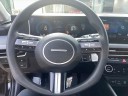 Thumbnail image of 2024 Hyundai SONATA at Dalton Auto Express