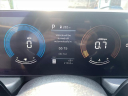 Thumbnail image of 2024 Hyundai SONATA at Dalton Auto Express