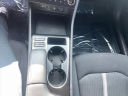 Thumbnail image of 2024 Hyundai SONATA at Dalton Auto Express