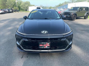 Thumbnail image of 2024 Hyundai SONATA at Dalton Auto Express