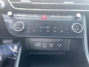Thumbnail image of 2024 Hyundai SONATA at Dalton Auto Express