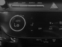 Thumbnail image of 2024 Hyundai SONATA at Dalton Auto Express