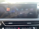 Thumbnail image of 2024 Hyundai SONATA at Dalton Auto Express