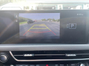 Thumbnail image of 2024 Hyundai SONATA at Dalton Auto Express