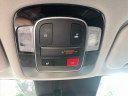 Thumbnail image of 2024 Hyundai SONATA at Dalton Auto Express