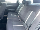 Thumbnail image of 2024 Hyundai SONATA at Dalton Auto Express