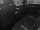 Thumbnail image of 2024 Hyundai SONATA at Dalton Auto Express