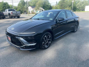 Thumbnail image of 2024 Hyundai SONATA at Dalton Auto Express