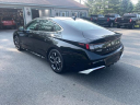 Thumbnail image of 2024 Hyundai SONATA at Dalton Auto Express