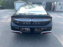 Thumbnail image of 2024 Hyundai SONATA at Dalton Auto Express