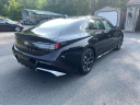 Thumbnail image of 2024 Hyundai SONATA at Dalton Auto Express