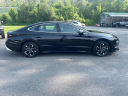 Thumbnail image of 2024 Hyundai SONATA at Dalton Auto Express