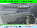 Thumbnail image of 2023 Chevrolet Silverado 1500 at Feldman Chevrolet Of Novi