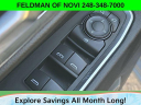 Thumbnail image of 2023 Chevrolet Silverado 1500 at Feldman Chevrolet Of Novi
