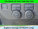 Thumbnail image of 2023 Chevrolet Silverado 1500 at Feldman Chevrolet Of Novi