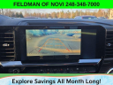 Thumbnail image of 2023 Chevrolet Silverado 1500 at Feldman Chevrolet Of Novi