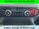 Thumbnail image of 2023 Chevrolet Silverado 1500 at Feldman Chevrolet Of Novi