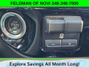 Thumbnail image of 2023 Chevrolet Silverado 1500 at Feldman Chevrolet Of Novi