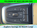 Thumbnail image of 2023 Chevrolet Silverado 1500 at Feldman Chevrolet Of Novi