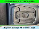 Thumbnail image of 2023 Chevrolet Silverado 1500 at Feldman Chevrolet Of Novi