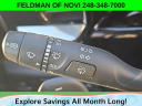 Thumbnail image of 2023 Chevrolet Silverado 1500 at Feldman Chevrolet Of Novi