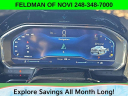 Thumbnail image of 2023 Chevrolet Silverado 1500 at Feldman Chevrolet Of Novi